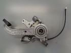 2001 Prices Ml 320 Brake Pedal Emergency