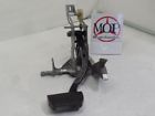 546.vw1n01 2001 Vw Passat Brake Pedal