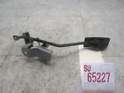 234.ac1l02 2002 Acura 3.2tl Type-s Throttle