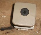 2002 Biege Montana Glovebox Latch Prices Minivan