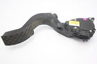 8d1723523l 2003 03 Control Accelerator Module C5 Prices A6 3.0 Pedal Gas - Audi
