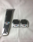2003 1997 Series M5 Manual 540 525 E39 Set Bmw Tech 528 Pedal 530 5 Prices