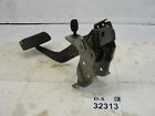 2003 2002 Light 2001 Brake Civic Pedal 2004 Prices 2005 Tail Switch Bracket Automatic