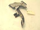 2003 2008 2006 Floor Prices 2007 Brake Sensor 350z 2005 Pedal Nissan 2004