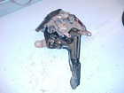 2003-2012 Yukon Suburban Tahoe Pedal Sierra Avalanche Silverado Brake