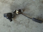 78010-47030 2003 Prius 2002 2001 Toyota Pedal Gas