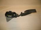 234.gm6t03 2003 Cadillac Cts Accelerator Pedal