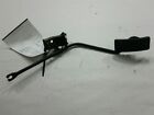 941.ms1u03 2003 Eclipse Gas Pedal