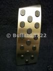 2003 Mustang Accelerator Mach Pedal Ford 2004 Oem 1 Pad Prices