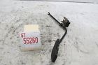 2003 Oem Es Throttle Galant Gas Accelerator Speed Prices Mitsubishi Pedal