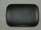 2003 Pedal 2000 2002 2001 Automatic Brake Prices Pad Focus Ford