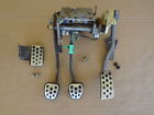 B138 2003 Prices Cobra Mustang 2004 - Sku Pedal Assembly