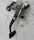 2003 Santa Gls Switch-oem- Pedal Brake Assembly Hyundai Prices Fe