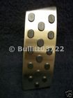 2004 2003 2002 Accelerator Pad Mustang Ford Pedal Svt Cobra Prices 2001