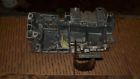 2004 Assembly Complete Oem Prices Zr2 Chevy Blazer Mount 4.3l Brake Good Pedal -10