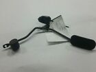941.to1b04 2004 Corolla Gas Pedal