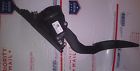 52021705ac 2004 Durango Gas Accelerator Pedal