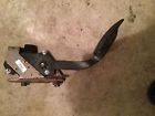 4l-34-9f836-ah 2004 Sensor F150 Ford - Accelerator Pedal Oem
