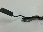 941.su1s04 2004 Subaru Forester Gas Pedal