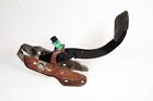 534.ac1n05 2005 05 Acura Tl Brake
