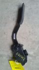 234.gm8l06 2005-2009 Equinox Torrent 2004-2007 Vue