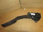 53032753ab 2005 Pedal Ram Parts Gas 2006 1500 Dodge Accelerator