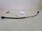 2005 Cable Accelerator Throttle 3.4l Wire Rendezvous Prices T Gas Buick Cx Automatic