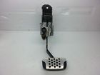 2005 Pedal Automatic Oem Transmission Brake 350z Sensors Prices Nissan