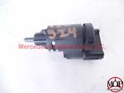 546.vw1j05 2005 Vw Jetta Brake Light