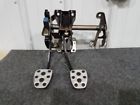 546.su1l06 2006-07 Subaru Impreza Wrx Brake