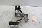 15850 2006 Lever Pad Verona Oem Suzuki Pedal Brake Clutch