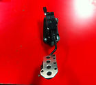 78110-53041 2006-2008 Accelerator Lexus 250 Pedal Gas