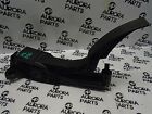 1643000504 2006-2011 Accelerator Ml350 4matic Pedal W164 Gas Mercedes Foot Oem