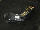 234.da1j06 2006 Altima Accelerator Pedal