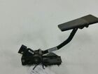 941.gm1o06 2006 Impala Gas Pedal