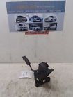 2r83-9f836a 2006 Jaguar S Type Accelerator