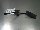 234.am8506 2006 Jeep Wrangler Tj Accelerator