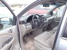 234.ho1o06 2006 Odyssey Accelerator Parts 278576