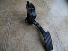 2006 Pedal Gas Accelerator Forester Acc. 06 Subaru Prices