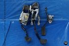 K20c1 2006 Prb Gas Dc5 Clutch 2005 Rsx- Brake 05 Acura 06 4064 Oem Pedals