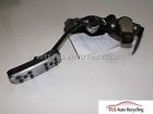 546.sc1c06 2006 Tc Scion Accelerator Pedal
