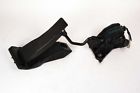 999.ho1c07 2007 07 Honda Civic Gas