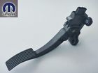 48-85ad 2007 Accelerator Jeep Position Gas Chrysler Throttle Prices Pedal 2014 - Dodge