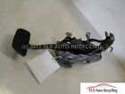 546.to1j07 2007 Camry Brake Pedal