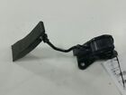 941.ho1c07 2007 Civic Gas Pedal