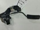 941.to1b07 2007 Corolla Gas Pedal