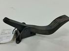 941.fd1f07 2007 Ford Focus Gas Pedal