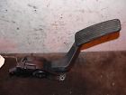 2007 Jeep Liberty Throttle Accelerator Pedal Prices Electronic Gas