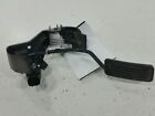 941.to1k07 2007 Matrix Gas Pedal