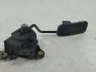 941.da1h07 2007 Nissan Versa Gas Pedal